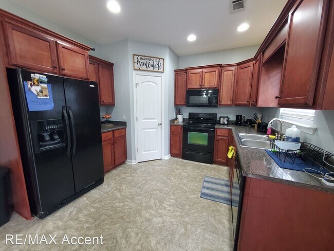 Foto del edificio - 3 br, 3 bath House - 144 Murray Crossing B...