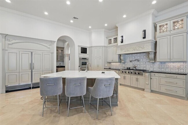 Building Photo - 11051 Coniston Way