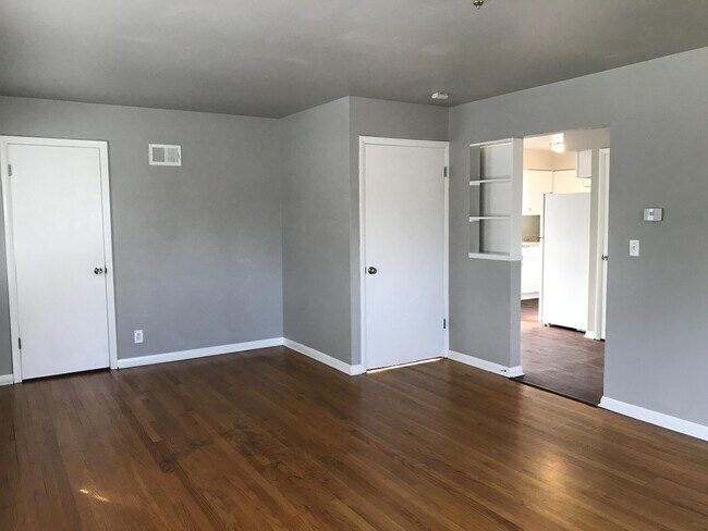 Foto del edificio - 5745 N 91st St