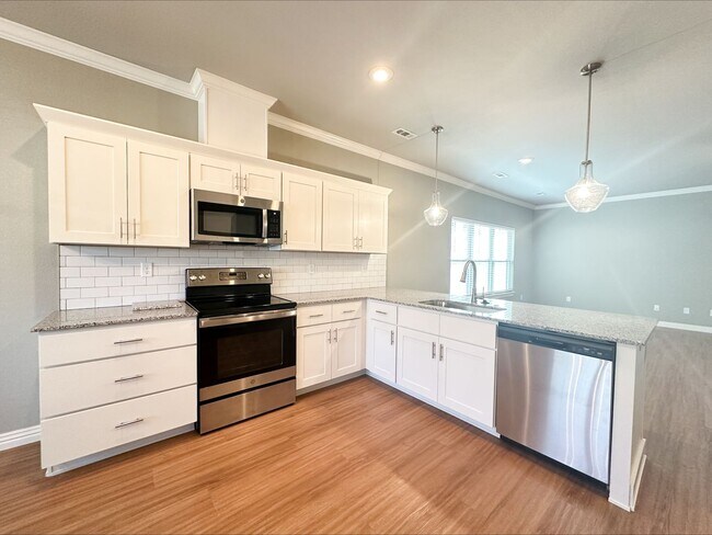 Foto del edificio - 2067 N Penelope Ln