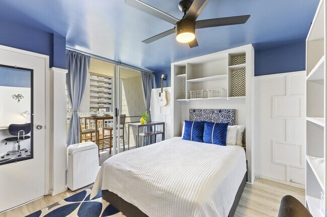 Foto del edificio - 249 Long Island St