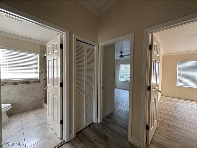 Building Photo - 12870 Eagle Pointe Cir
