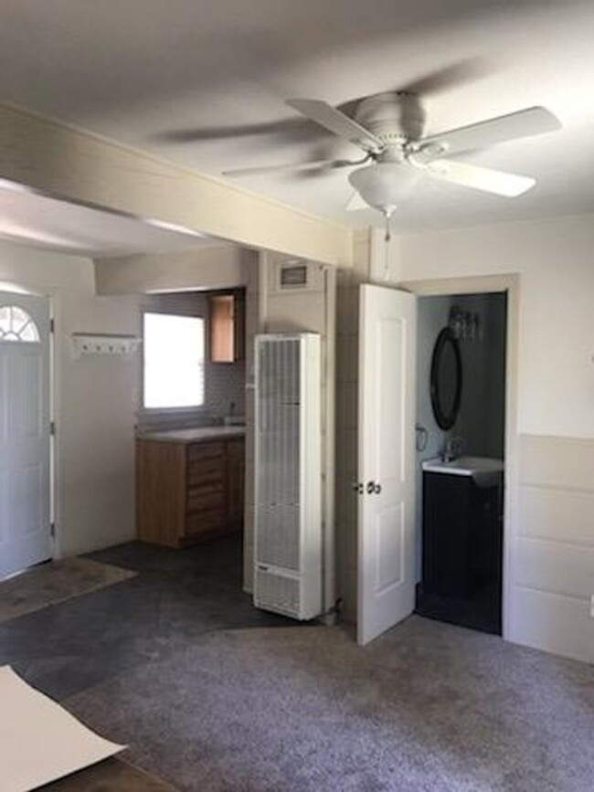 Building Photo - One Bedroom in Big Bear Lake