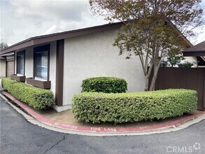 Best Luxury Loving Homes Apartments for Rent - Riverside, CA - Updated ... - Luxury Riverside Homes For Rent