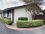 Foto principal - 4373 Aldrich Ct