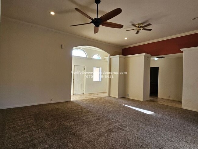 Photo - 33108 Mill Tailing Rd House