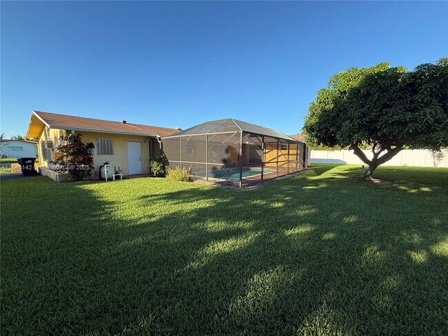Foto del edificio - 9824 SW 123rd Terrace