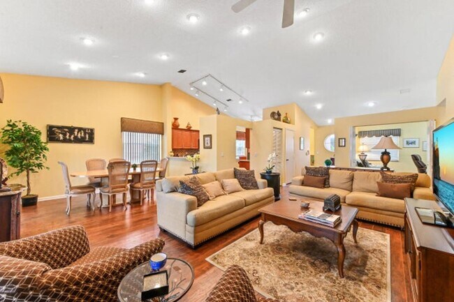 Foto del edificio - 9553 Shadybrook Dr