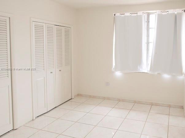 Foto del edificio - 2 bedroom in Miami FL 33179
