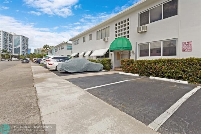 Foto del edificio - 624 Antioch Ave