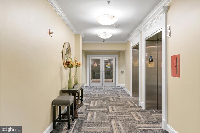 Foto del edificio - 485 Harbor Side St