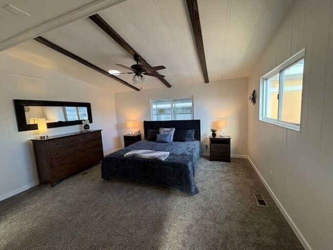 Building Photo - Charming 3BR House in Parker