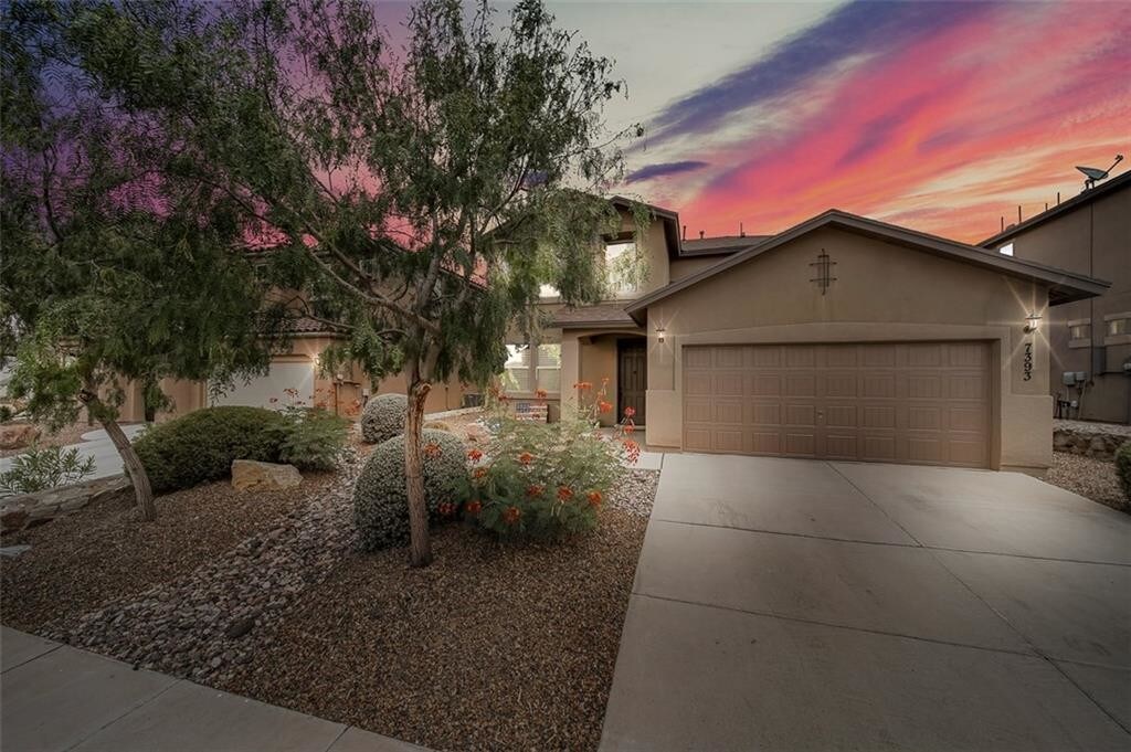 Foto principal - 7393 Black Sage Dr