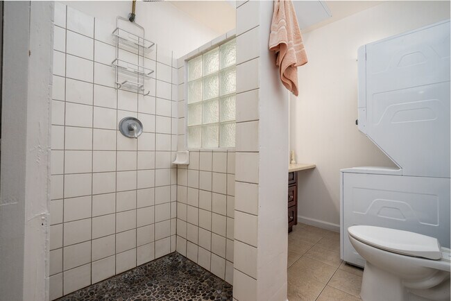 Foto del edificio - 260 Kaiulani St