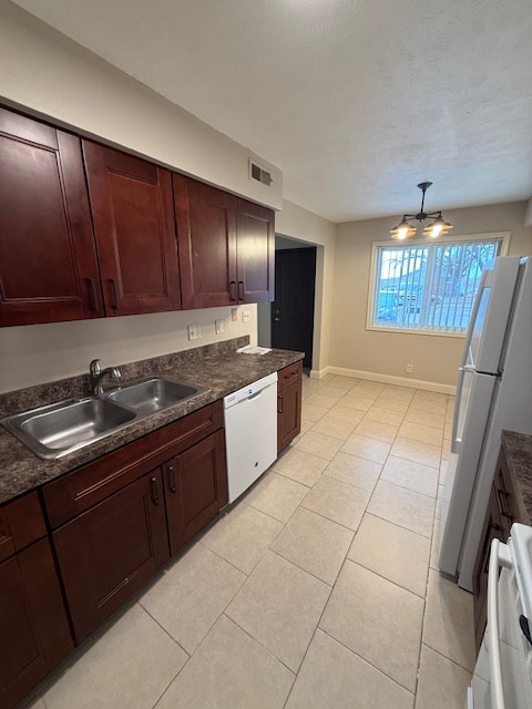 Foto del edificio - 1800 Knox St