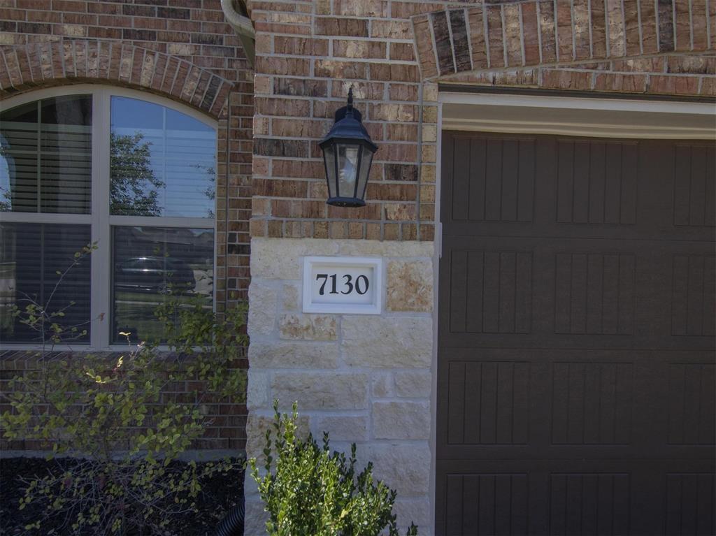 7130 Water Glen Ln, Manvel, TX 77578 House Rental in Manvel, TX