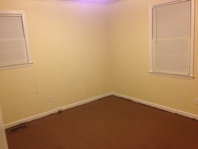Foto del edificio - 746 Whitlock St