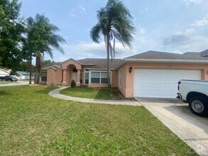 Building Photo - 106 Underhill Loop Dr