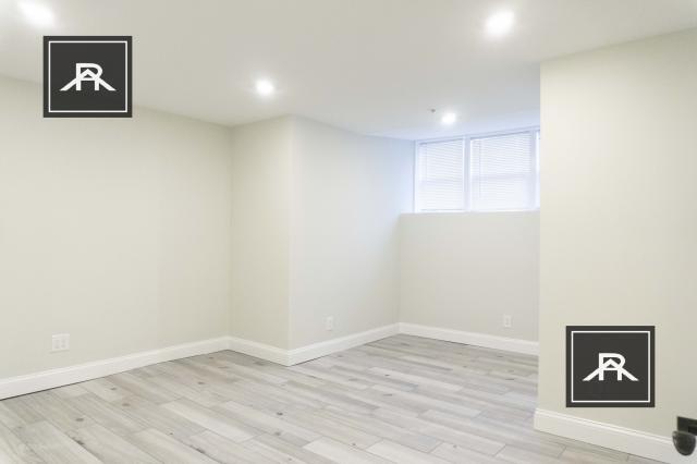 Foto del edificio - 2 bedroom in Brighton MA 02135