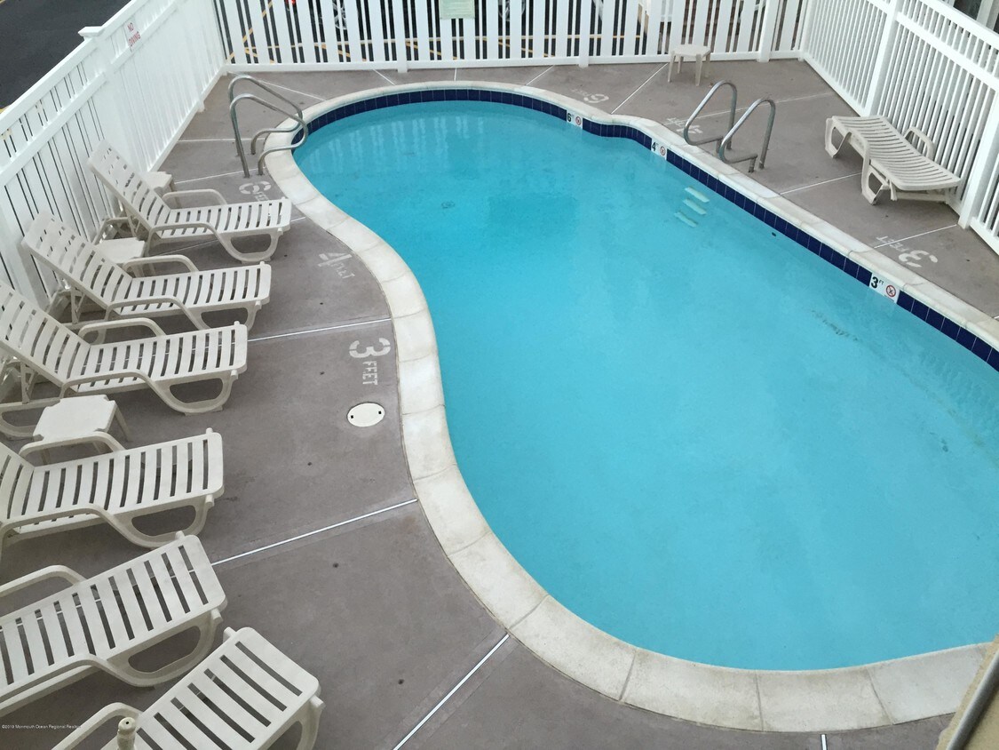 Foto principal - 1515 Boulevard