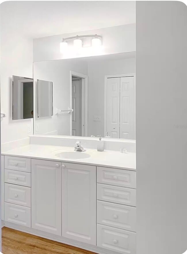 Building Photo - 5019 23rd St E