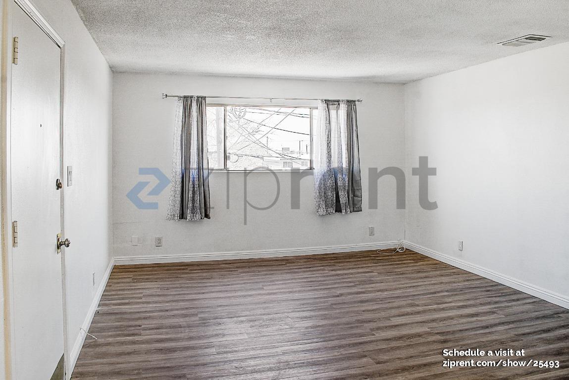 Primary Photo - 204 Orland St