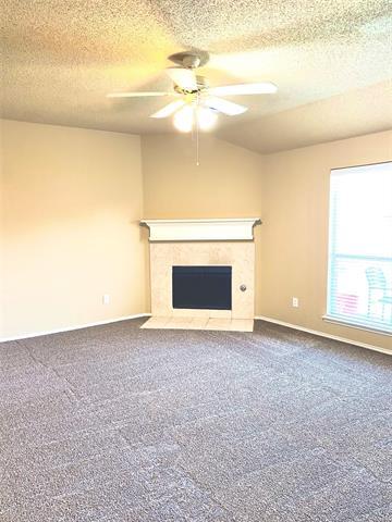 Foto del edificio - 1410 Deville Cir