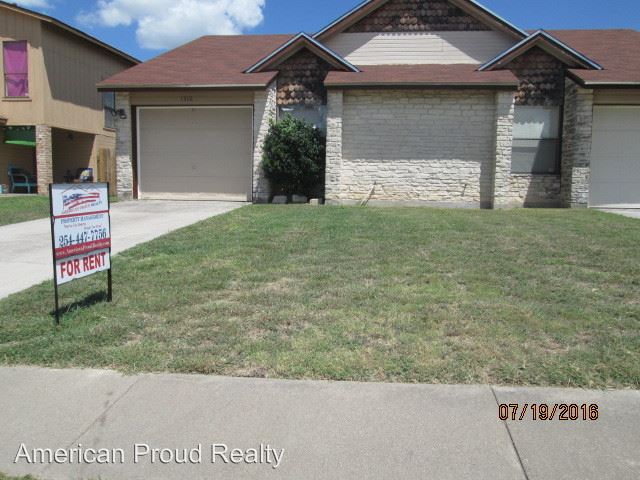 Building Photo - 1310 Westway Dr
