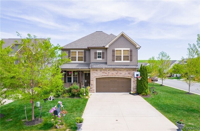 Building Photo - 5067 Maben Hill Ln