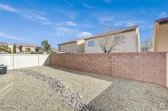 Building Photo - 7476 S Dune Sunflower Ct