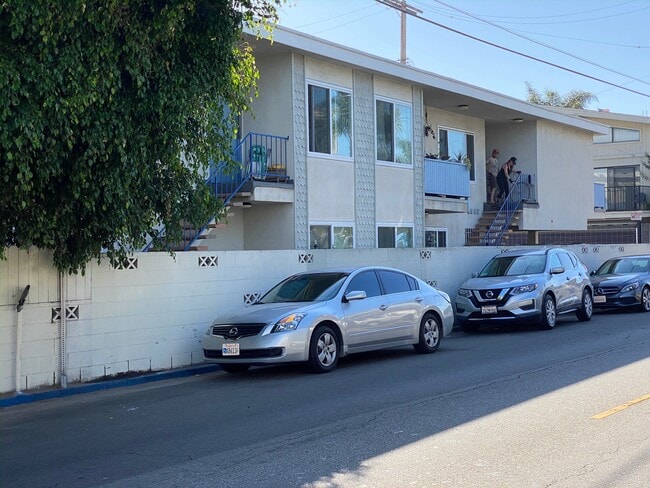 Building Photo - 43 23rd Ave