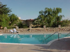 Building Photo - 6201 Escondido Dr