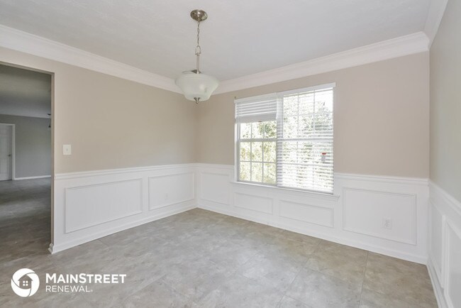 Building Photo - 116 Rolling Meadows Ct