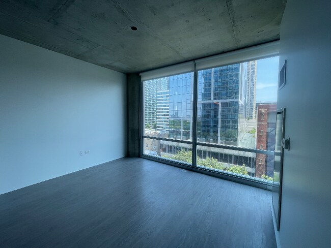 Foto del edificio - 1307 Michigan Ave