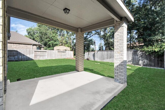 Building Photo - 4906 Woodbury Mill Dr
