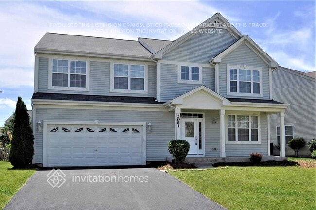 Building Photo - 2081 Kate Dr Building Photo - 2081 Kate Dr