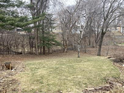 Building Photo - Minnetonka Home: 3-Bedroom Retreat with Finished Basement & Hardwood Floors 9/1
