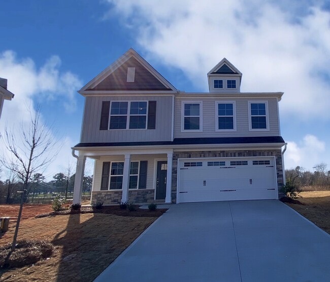 Building Photo - 474 Grantham Ct