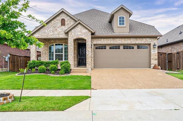 Foto principal - 1517 Habersham St