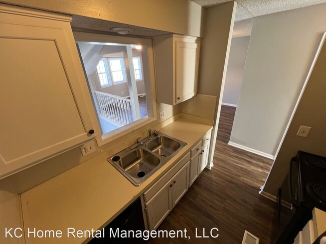 Foto del edificio - 3 br, 2 bath House - 1259 N Petzold Dr, Un...