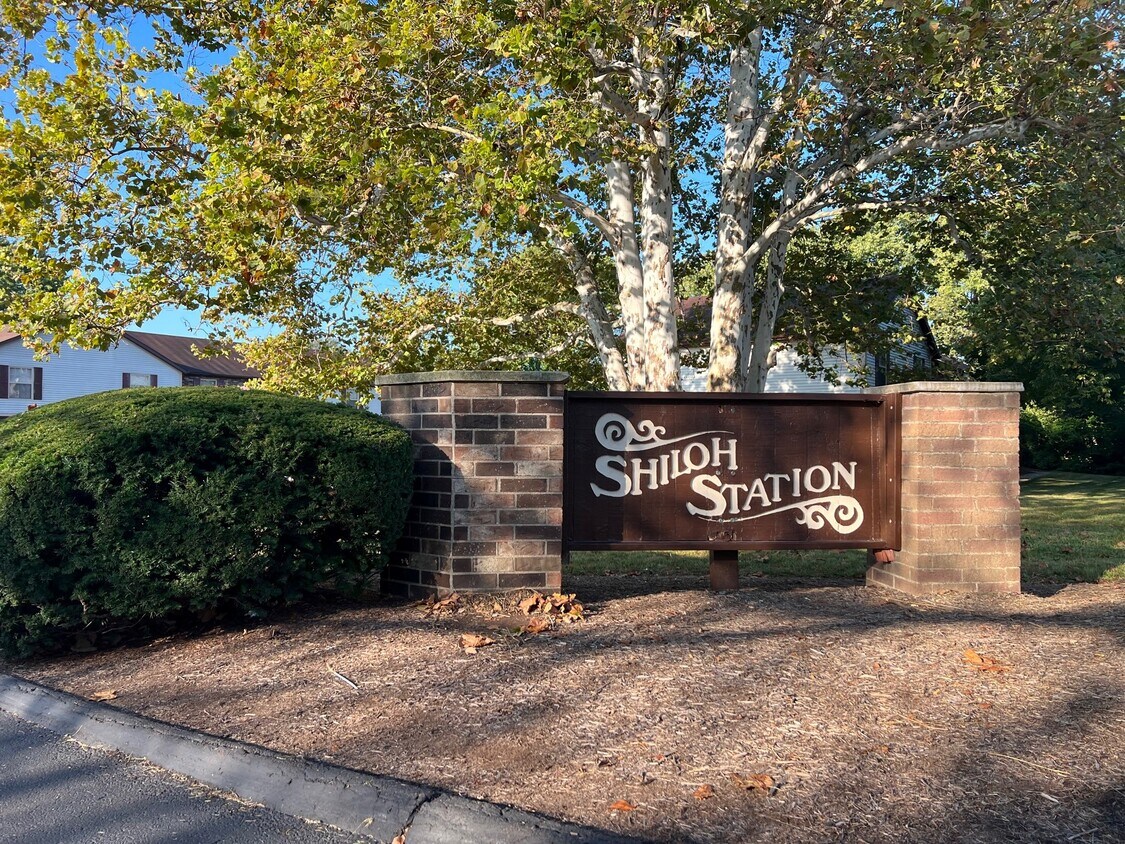 5350 Shiloh Dr, Columbus, OH 43220 House Rental in Columbus, OH