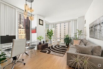 Building Photo - 247 W 46th St