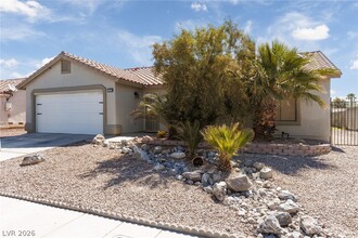Building Photo - 5220 Don Alberto Ct