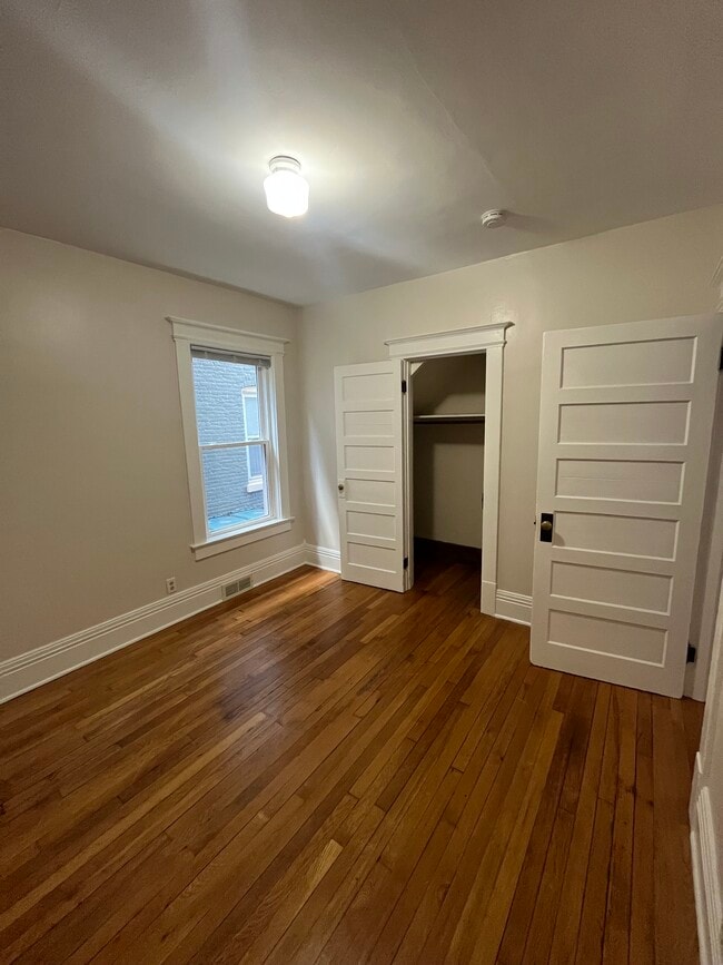 Building Photo - 53 Hubbell Park