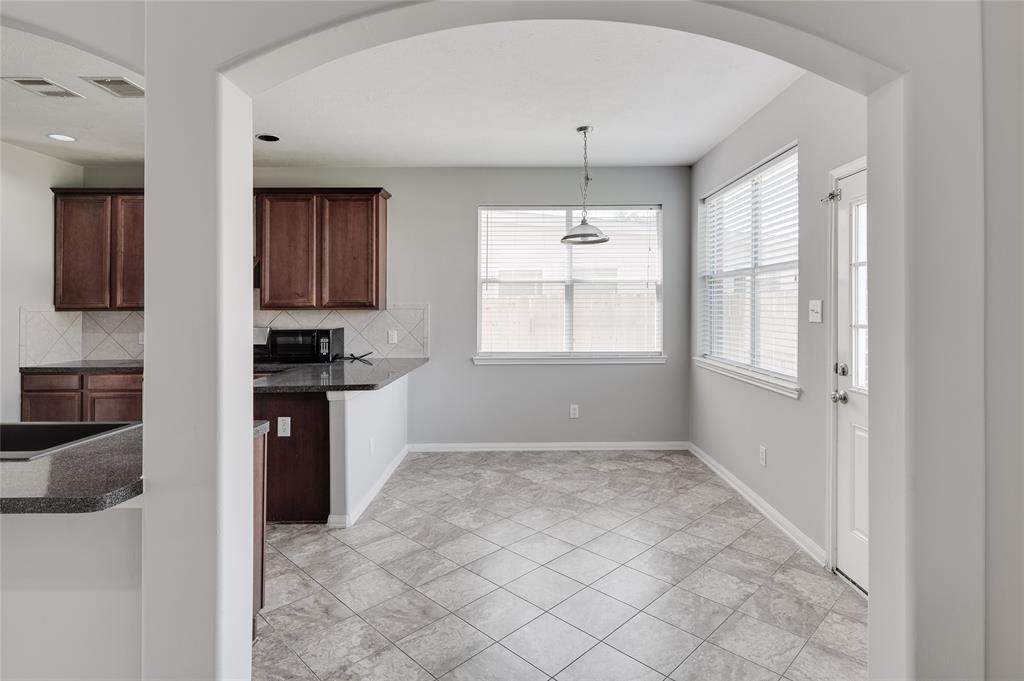 418 Nadia Way, Stafford, TX 77477 - House Rental in Stafford, TX