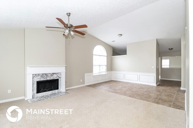 Building Photo - 3792 Landgraf Cove
