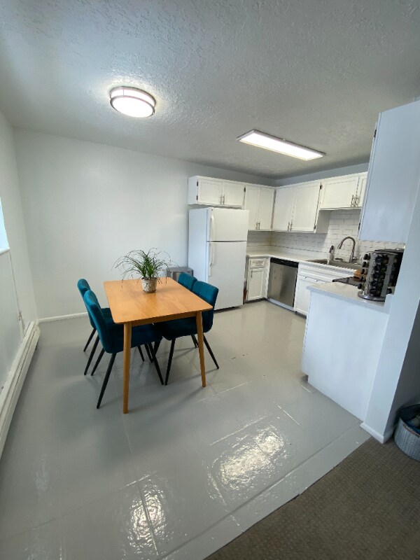 647 Swenson Ave Unit 5, Springville, UT 84663 Condo for Rent in