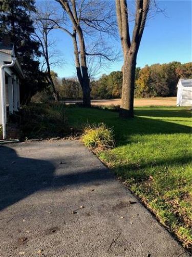 Building Photo - 3531 Mauch Chunk Rd