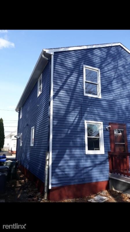 Foto principal - 3 br, 2 bath Townhome - 78 Elmdale Ave