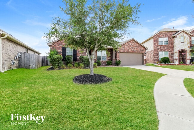 Building Photo - 4410 Brenta Mountain Ln
